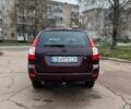 Коричневий ВАЗ 2171 Priora, об'ємом двигуна 1.6 л та пробігом 190 тис. км за 2200 $, фото 2 на Automoto.ua