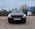 Коричневый ВАЗ 2171 Priora, объемом двигателя 1.6 л и пробегом 190 тыс. км за 2200 $, фото 1 на Automoto.ua