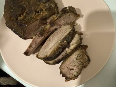 Коричневый ВАЗ 2171 Priora, объемом двигателя 1.6 л и пробегом 140 тыс. км за 2500 $, фото 1 на Automoto.ua