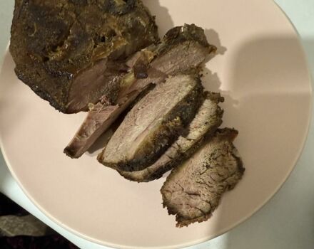 Коричневый ВАЗ 2171 Priora, объемом двигателя 1.6 л и пробегом 140 тыс. км за 2500 $, фото 1 на Automoto.ua