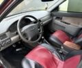 Червоний ВАЗ 2171 Priora, об'ємом двигуна 1.6 л та пробігом 150 тис. км за 1850 $, фото 6 на Automoto.ua