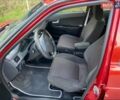 Червоний ВАЗ 2171 Priora, об'ємом двигуна 1.6 л та пробігом 250 тис. км за 2600 $, фото 1 на Automoto.ua