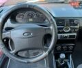 Красный ВАЗ 2171 Priora, объемом двигателя 1.6 л и пробегом 164 тыс. км за 3450 $, фото 2 на Automoto.ua