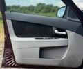 Красный ВАЗ 2171 Priora, объемом двигателя 1.6 л и пробегом 170 тыс. км за 2750 $, фото 11 на Automoto.ua