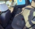 Червоний ВАЗ 2171 Priora, об'ємом двигуна 1.6 л та пробігом 158 тис. км за 2599 $, фото 6 на Automoto.ua