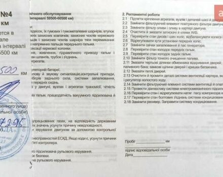 Червоний ВАЗ 2171 Priora, об'ємом двигуна 1.6 л та пробігом 158 тис. км за 2599 $, фото 19 на Automoto.ua