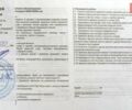 Червоний ВАЗ 2171 Priora, об'ємом двигуна 1.6 л та пробігом 158 тис. км за 2599 $, фото 19 на Automoto.ua