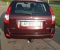 Красный ВАЗ 2171 Priora, объемом двигателя 1.6 л и пробегом 126 тыс. км за 3200 $, фото 1 на Automoto.ua
