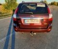 Червоний ВАЗ 2171 Priora, об'ємом двигуна 1.6 л та пробігом 165 тис. км за 3700 $, фото 8 на Automoto.ua