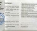 Червоний ВАЗ 2171 Priora, об'ємом двигуна 1.6 л та пробігом 158 тис. км за 2880 $, фото 22 на Automoto.ua