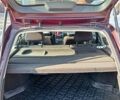 Червоний ВАЗ 2171 Priora, об'ємом двигуна 1.6 л та пробігом 158 тис. км за 2599 $, фото 12 на Automoto.ua
