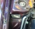 Червоний ВАЗ 2171 Priora, об'ємом двигуна 1.6 л та пробігом 108 тис. км за 3345 $, фото 1 на Automoto.ua