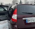 Червоний ВАЗ 2171 Priora, об'ємом двигуна 1.6 л та пробігом 154 тис. км за 2700 $, фото 1 на Automoto.ua