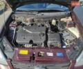 Червоний ВАЗ 2171 Priora, об'ємом двигуна 1.6 л та пробігом 96 тис. км за 3700 $, фото 3 на Automoto.ua