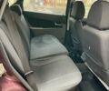 Красный ВАЗ 2171 Priora, объемом двигателя 1.6 л и пробегом 145 тыс. км за 2999 $, фото 8 на Automoto.ua