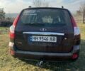 Красный ВАЗ 2171 Priora, объемом двигателя 1.6 л и пробегом 145 тыс. км за 2999 $, фото 15 на Automoto.ua