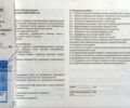 Червоний ВАЗ 2171 Priora, об'ємом двигуна 1.6 л та пробігом 158 тис. км за 2599 $, фото 20 на Automoto.ua