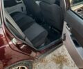 Червоний ВАЗ 2171 Priora, об'ємом двигуна 1.6 л та пробігом 165 тис. км за 3700 $, фото 9 на Automoto.ua