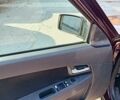 Червоний ВАЗ 2171 Priora, об'ємом двигуна 1.6 л та пробігом 158 тис. км за 2599 $, фото 10 на Automoto.ua