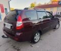 Червоний ВАЗ 2171 Priora, об'ємом двигуна 1.6 л та пробігом 305 тис. км за 3200 $, фото 5 на Automoto.ua