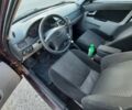 Червоний ВАЗ 2171 Priora, об'ємом двигуна 1.6 л та пробігом 165 тис. км за 3700 $, фото 15 на Automoto.ua