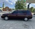Червоний ВАЗ 2171 Priora, об'ємом двигуна 1.6 л та пробігом 250 тис. км за 3200 $, фото 4 на Automoto.ua