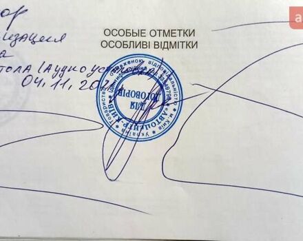 Червоний ВАЗ 2171 Priora, об'ємом двигуна 1.6 л та пробігом 158 тис. км за 2599 $, фото 18 на Automoto.ua