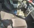 Червоний ВАЗ 2171 Priora, об'ємом двигуна 1.6 л та пробігом 212 тис. км за 2900 $, фото 4 на Automoto.ua
