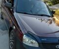 Червоний ВАЗ 2171 Priora, об'ємом двигуна 0 л та пробігом 267 тис. км за 2500 $, фото 1 на Automoto.ua