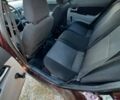 Червоний ВАЗ 2171 Priora, об'ємом двигуна 1.6 л та пробігом 165 тис. км за 3700 $, фото 13 на Automoto.ua