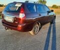 Червоний ВАЗ 2171 Priora, об'ємом двигуна 1.6 л та пробігом 165 тис. км за 3700 $, фото 11 на Automoto.ua