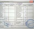 Червоний ВАЗ 2171 Priora, об'ємом двигуна 1.6 л та пробігом 158 тис. км за 2599 $, фото 25 на Automoto.ua