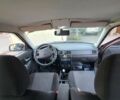 Красный ВАЗ 2171 Priora, объемом двигателя 1.6 л и пробегом 286 тыс. км за 2300 $, фото 7 на Automoto.ua