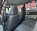 Червоний ВАЗ 2171 Priora, об'ємом двигуна 1.6 л та пробігом 62 тис. км за 3600 $, фото 9 на Automoto.ua