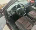 Красный ВАЗ 2171 Priora, объемом двигателя 1.6 л и пробегом 359 тыс. км за 2500 $, фото 9 на Automoto.ua