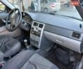 Червоний ВАЗ 2171 Priora, об'ємом двигуна 1.6 л та пробігом 200 тис. км за 1950 $, фото 25 на Automoto.ua