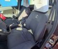 Червоний ВАЗ 2171 Priora, об'ємом двигуна 1.6 л та пробігом 158 тис. км за 2599 $, фото 7 на Automoto.ua