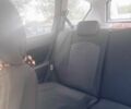 Красный ВАЗ 2171 Priora, объемом двигателя 1.6 л и пробегом 166 тыс. км за 3500 $, фото 4 на Automoto.ua