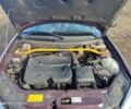 Красный ВАЗ 2171 Priora, объемом двигателя 1.6 л и пробегом 181 тыс. км за 3700 $, фото 6 на Automoto.ua
