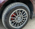 Червоний ВАЗ 2171 Priora, об'ємом двигуна 1.6 л та пробігом 206 тис. км за 4300 $, фото 17 на Automoto.ua