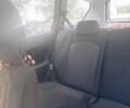 Красный ВАЗ 2171 Priora, объемом двигателя 1.6 л и пробегом 166 тыс. км за 4000 $, фото 2 на Automoto.ua