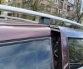 Красный ВАЗ 2171 Priora, объемом двигателя 1.6 л и пробегом 80 тыс. км за 1800 $, фото 4 на Automoto.ua