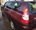 Червоний ВАЗ 2171 Priora, об'ємом двигуна 1.6 л та пробігом 67 тис. км за 5000 $, фото 3 на Automoto.ua