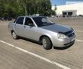 ВАЗ 2171 Priora, объемом двигателя 1.6 л и пробегом 200 тыс. км за 4500 $, фото 1 на Automoto.ua