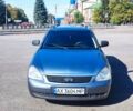 ВАЗ 2171 Priora, объемом двигателя 1.6 л и пробегом 218 тыс. км за 3200 $, фото 1 на Automoto.ua