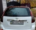 ВАЗ 2171 Priora, объемом двигателя 0 л и пробегом 360 тыс. км за 3500 $, фото 1 на Automoto.ua