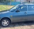 ВАЗ 2171 Priora, объемом двигателя 1.6 л и пробегом 116 тыс. км за 3200 $, фото 18 на Automoto.ua