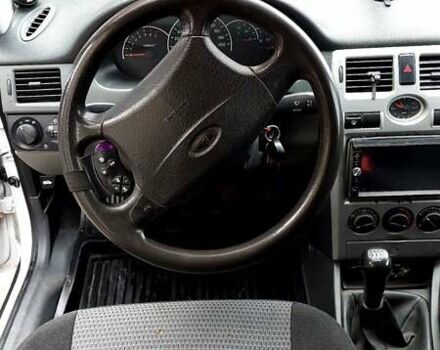 ВАЗ 2171 Priora 2010 в Одессе на Automoto.ua ВАЗ 2171 Priora, объемом двигателя 1.6 л и пробегом 360 тыс. км за 3500 $, фото 11 на Automoto.ua