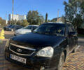 ВАЗ 2171 Priora, объемом двигателя 1.6 л и пробегом 190 тыс. км за 3200 $, фото 1 на Automoto.ua