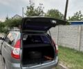 ВАЗ 2171 Priora, об'ємом двигуна 1.6 л та пробігом 170 тис. км за 2100 $, фото 1 на Automoto.ua